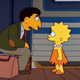 Illustration for article titled The Way They Was: Six Totally Different Shows iThe Simpsons/i Has Been